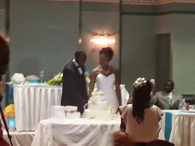 weddingAkuele30.jpg